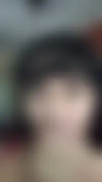 عرض كام Sw_Mahnenwolf