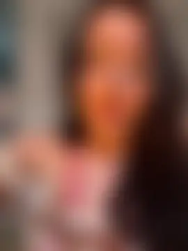 XXX chat uživo modela DaisyStreet