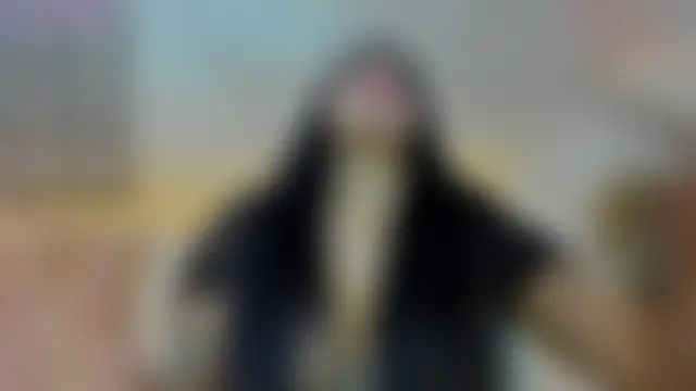 XXX chat uživo modela Sarah_Stone_