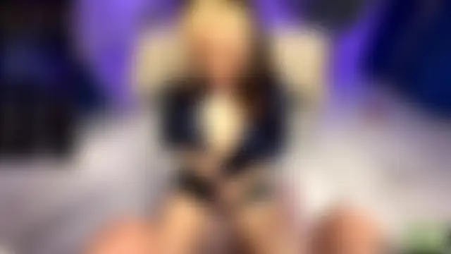 Show de webcam de _blowjob_queen