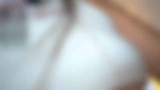 XXX chat uživo modela DeILia_Persis