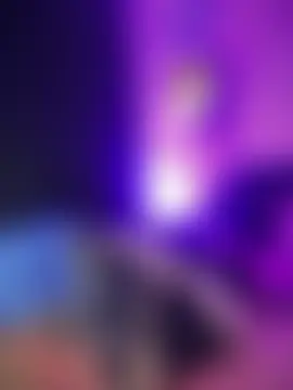 XXX chat uživo modela carolina16love