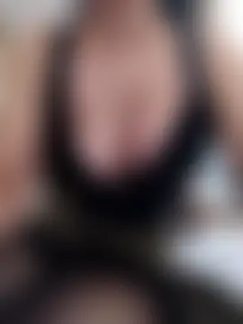 baby_sweet_girl_'s Webcam Show