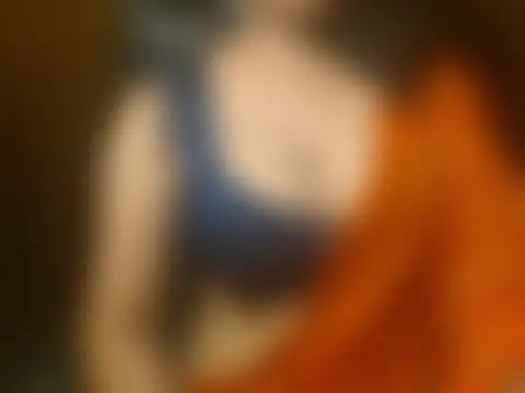 XXX chat uživo modela HOT-PAYAL