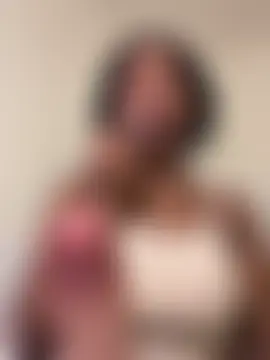 mochamimi's Webcam Show