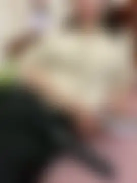 Phale2xのウェブカメラショー