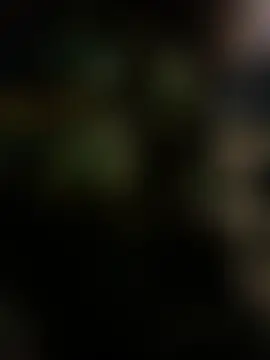 xoxoSELENAxoxo's Webcam Show