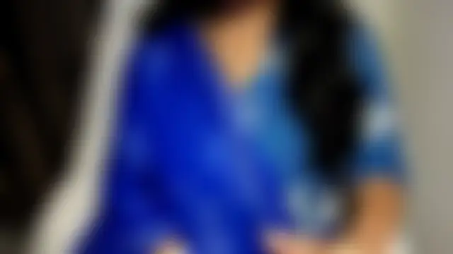 TheShyGirl_: онлайн-секс-чат