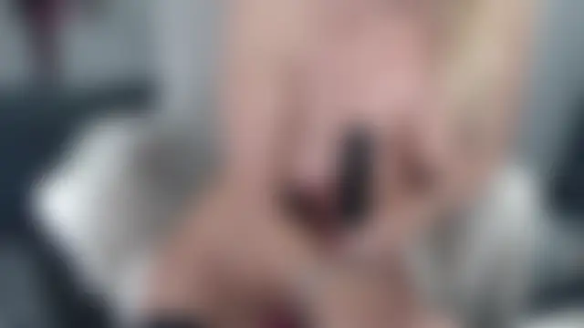 jessica_hot76 Adlı Modelin Web Kamerası Şovu