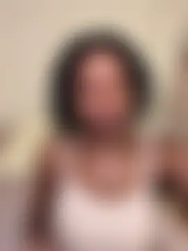 mochamimi লাইভ XXX চ্যাট