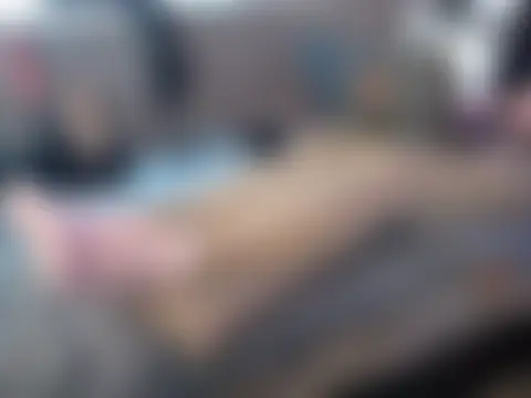 GoddessMonicaAngels – Naživo XXX chat