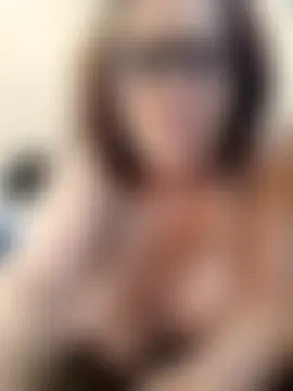 Lucia8600 webkamerás műsora