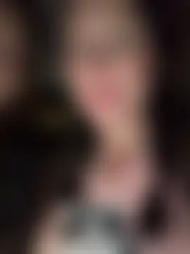 Melissa_crazy's Webcam Show