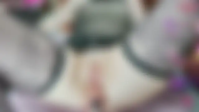 Skwirtyashkan Live XXX chat