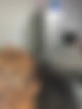 عرض كام Redfucks333