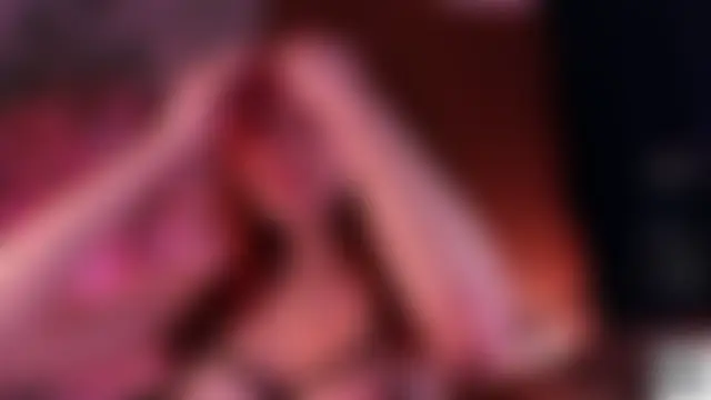 GildedKittenn Live XXX chat