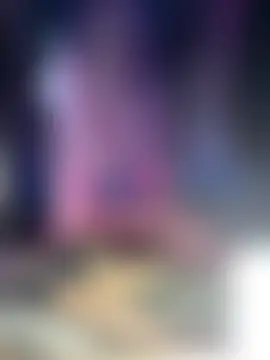 lenanane0126n Live XXX chat