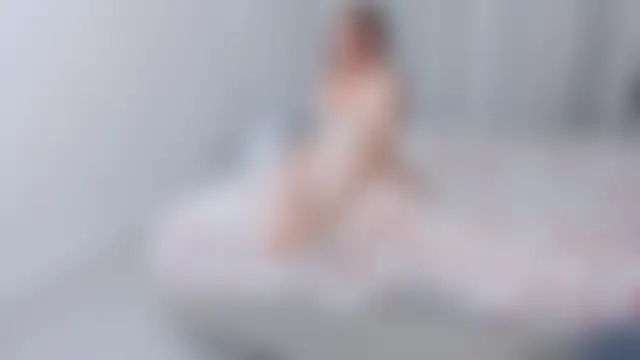 ErinnPieloch's Webcam Show