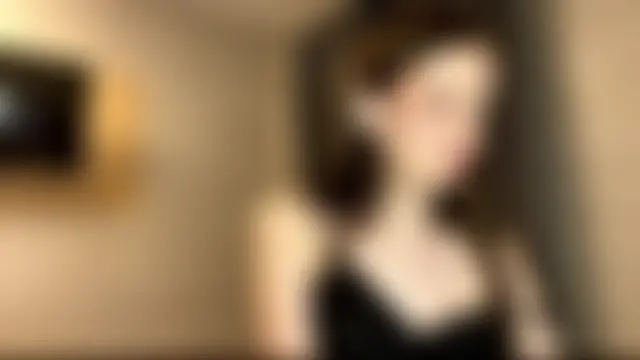 KellyAllisonn Live XXX chat