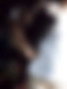 Congee-666 Obrolan Langsung XXX