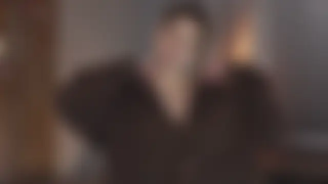 OssieCrews' Webcam Show