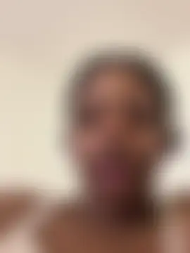 mochamimi's Webcam Show