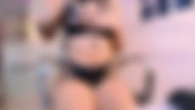 aisha_sakina Webcam-Show