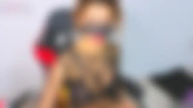 Beybi_Latina – Naživo chatovacia miestnosť