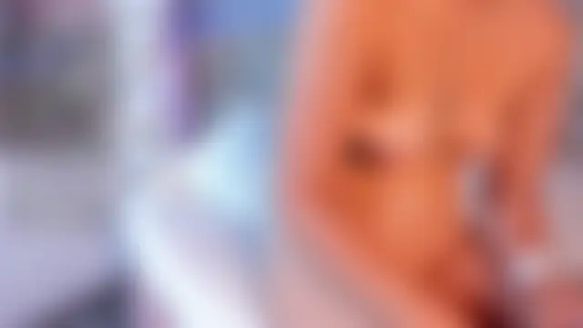 Kira_Voss Live Chatrum