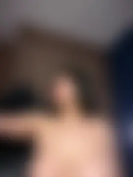 BlackCat__'s Webcam Show