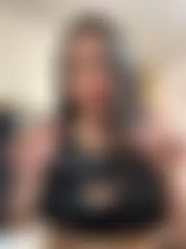 latinfemale Webcam show