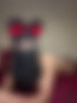 arabayla's Live XXX Chat