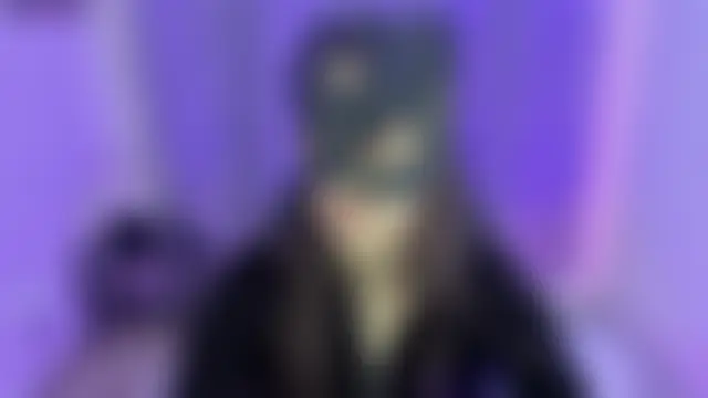 XXX chat uživo modela 69Stephanie69