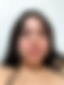 Daniela-rosee 即時 XXX 聊天