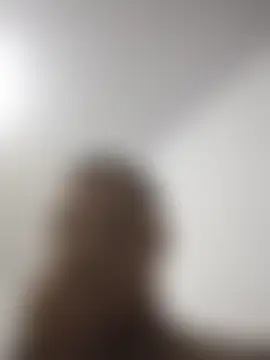 Show de webcam de Casadocomputa