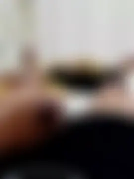 Show de webcam de Pmsafadomg