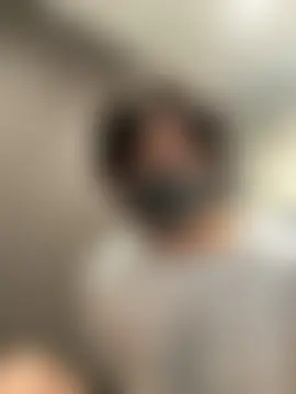 Show de webcam de CHROME-kun925