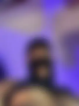 criston_monrrone's Webcam Show