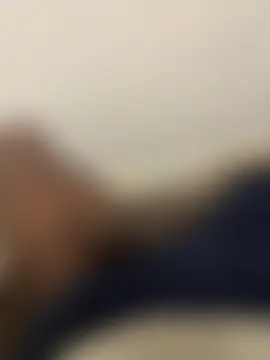 Show de webcam de Trhge253