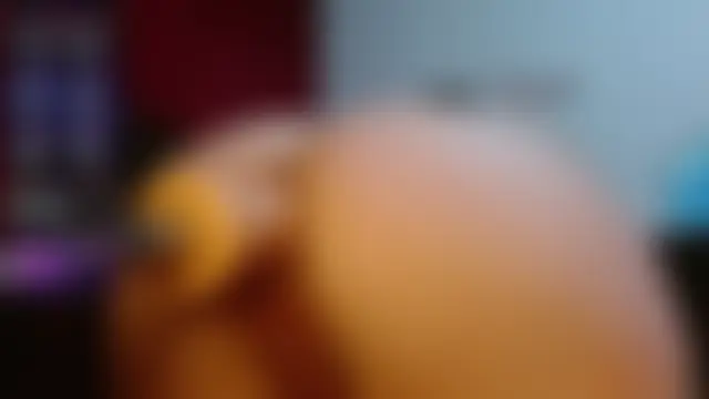 leyla_james_ Chat Room in diretta