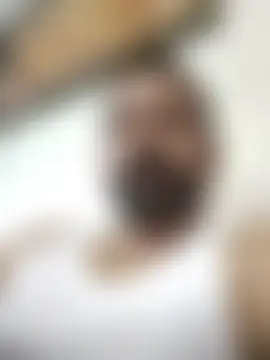 XxX_KING30 Adlı Modelin Web Kamerası Şovu