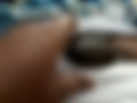 Show de webcam de Fatcocksexy