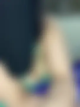 rahaf_arab1 Webcam show