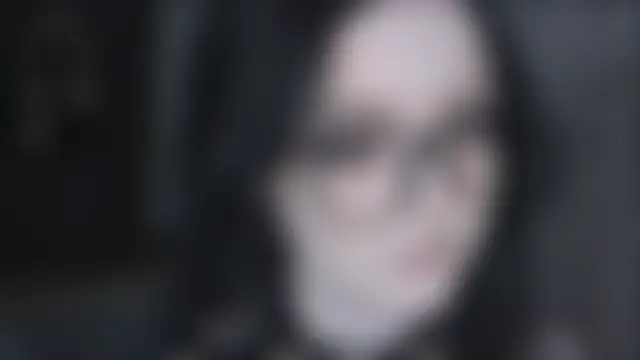 Show de webcam de SinSpirits