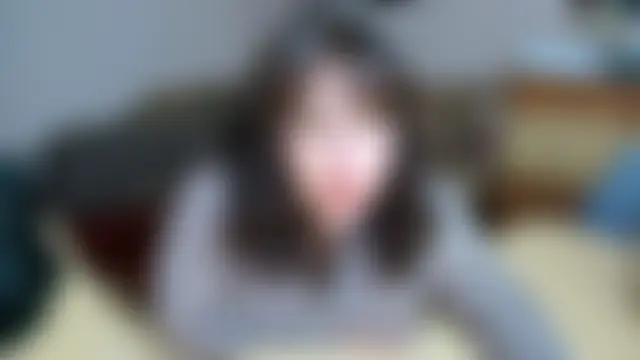 Lucretia_Goldi_ Show in webcam