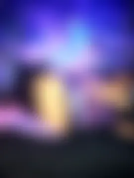 แชท XXX สดของ AmazonianMistress