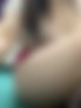 แชท XXX สดของ abyusif101099