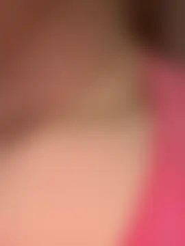 แชท XXX สดของ Mimisixo