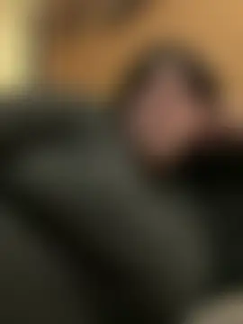 แชท XXX สดของ CassieLazy