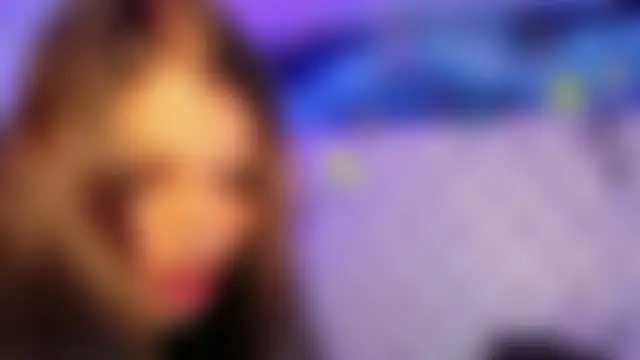 Keira_Fox31's Webcam Show